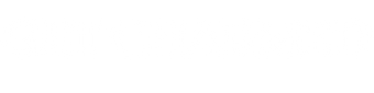 Get Charmed